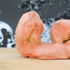 object/wi20-091